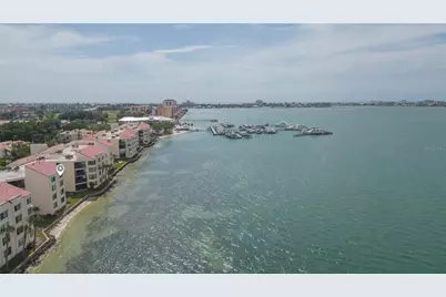 5729 Puerta Del Sol Boulevard S #381, Saint Petersburg, FL 33715 - Photo 35