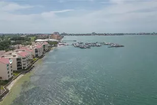 5729 Puerta Del Sol Blvd S, Saint Petersburg, FL 33715 - Photo 35