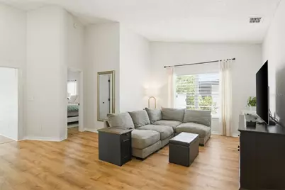 1011 Ridge Drive, Palm Harbor, FL 34683 - Photo 9