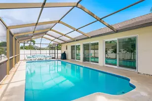 1011 Ridge Dr, Palm Harbor, FL 34683 - Photo 37