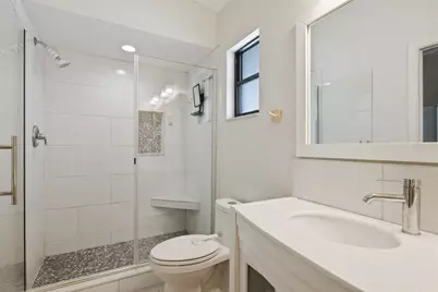 1011 Ridge Drive, Palm Harbor, FL 34683 - Photo 27