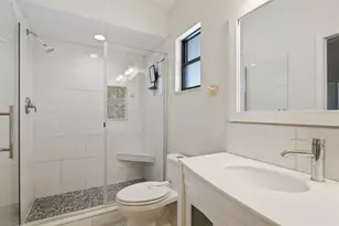 1011 Ridge Dr, Palm Harbor, FL 34683 - Photo 27