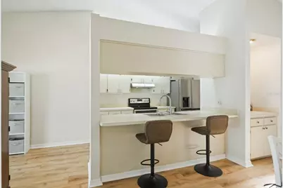 1011 Ridge Drive, Palm Harbor, FL 34683 - Photo 17