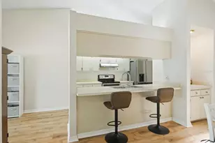 1011 Ridge Dr, Palm Harbor, FL 34683 - Photo 17