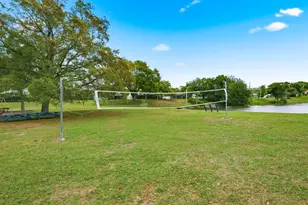 1011 Ridge Dr, Palm Harbor, FL 34683 - Photo 47