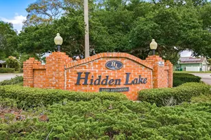 1011 Ridge Dr, Palm Harbor, FL 34683 - Photo 49