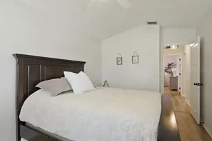 1011 Ridge Dr, Palm Harbor, FL 34683 - Photo 29