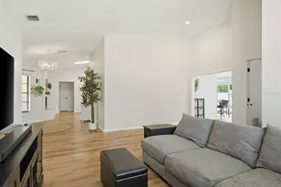 1011 Ridge Dr, Palm Harbor, FL 34683 - Photo 11