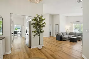 1011 Ridge Dr, Palm Harbor, FL 34683 - Photo 7