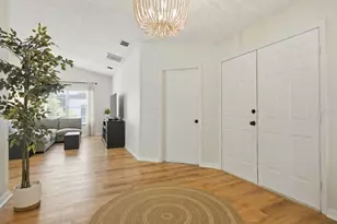 1011 Ridge Dr, Palm Harbor, FL 34683 - Photo 5