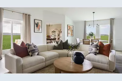 2352 Stillview Pass, Zephyrhills, FL 33541 - Photo 3