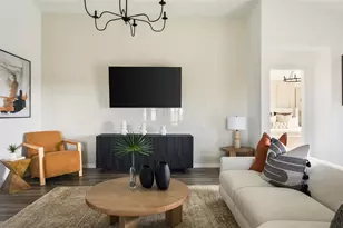 2352 Stillview Pass, Zephyrhills, FL 33541 - Photo 7