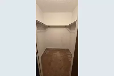 2525 W Bay Drive #C33, Largo, FL 33770 - Photo 21