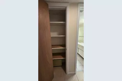 2525 W Bay Drive #C33, Largo, FL 33770 - Photo 17