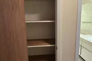 2525 W Bay Dr, Largo, FL 33770 - Photo 17