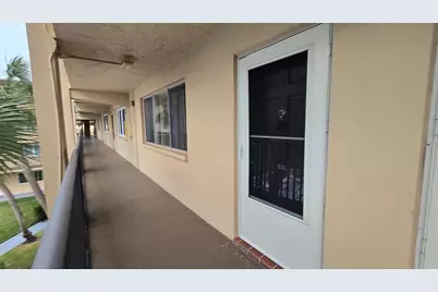 2525 W Bay Drive #C33, Largo, FL 33770 - Photo 9