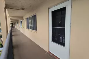 2525 W Bay Dr, Largo, FL 33770 - Photo 9