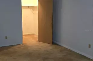 2525 W Bay Dr, Largo, FL 33770 - Photo 13