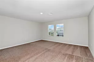31647 Bienville Ln, Wesley Chapel, FL 33545 - Photo 5
