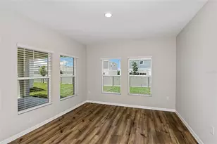 31647 Bienville Ln, Wesley Chapel, FL 33545 - Photo 23