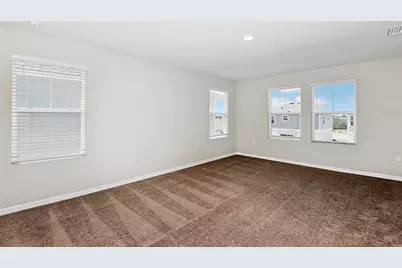 31647 Bienville Lane, Wesley Chapel, FL 33545 - Photo 21