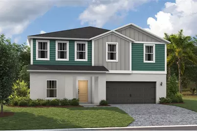 31647 Bienville Lane, Wesley Chapel, FL 33545 - Photo 1