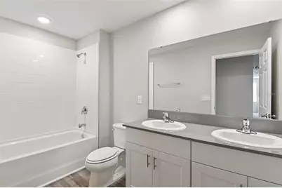 31647 Bienville Lane, Wesley Chapel, FL 33545 - Photo 15