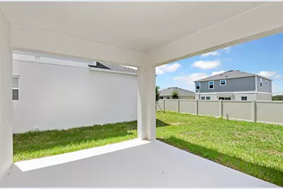 31647 Bienville Lane, Wesley Chapel, FL 33545 - Photo 25