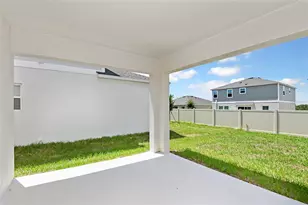 31647 Bienville Ln, Wesley Chapel, FL 33545 - Photo 25