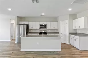 31647 Bienville Ln, Wesley Chapel, FL 33545 - Photo 9