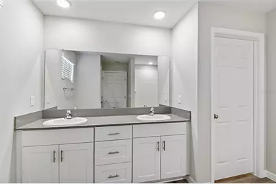 31647 Bienville Lane, Wesley Chapel, FL 33545 - Photo 7