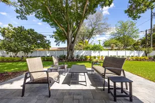 1218 Taylor Ave, Dunedin, FL 34698 - Photo 51