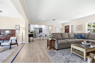 1218 Taylor Ave, Dunedin, FL 34698 - Photo 7