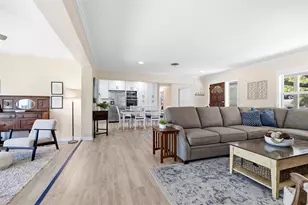 1218 Taylor Ave, Dunedin, FL 34698 - Photo 7