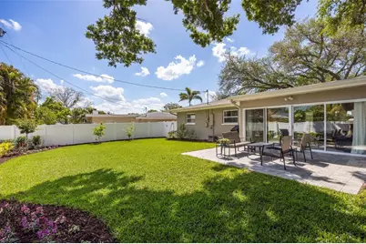 1218 Taylor Ave, Dunedin, FL 34698 - Photo 21