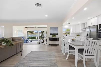 1218 Taylor Ave, Dunedin, FL 34698 - Photo 3