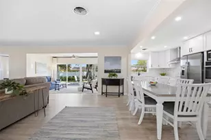 1218 Taylor Ave, Dunedin, FL 34698 - Photo 3