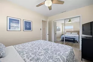 1218 Taylor Ave, Dunedin, FL 34698 - Photo 47