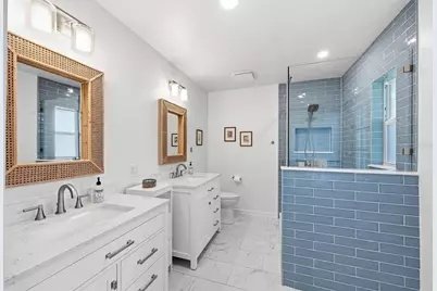 1218 Taylor Ave, Dunedin, FL 34698 - Photo 11