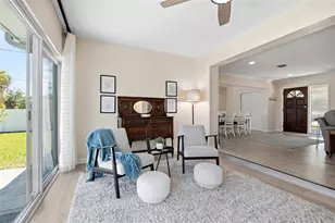 1218 Taylor Ave, Dunedin, FL 34698 - Photo 45