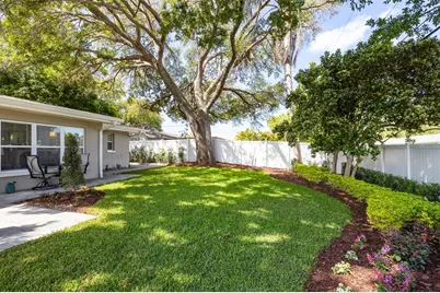 1218 Taylor Ave, Dunedin, FL 34698 - Photo 53