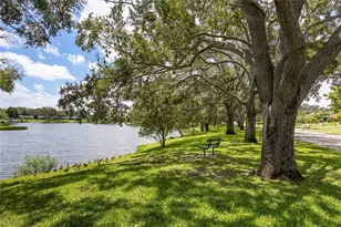 1218 Taylor Ave, Dunedin, FL 34698 - Photo 31