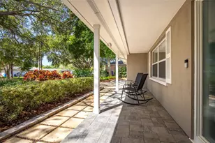 1218 Taylor Ave, Dunedin, FL 34698 - Photo 23