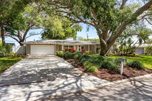 1218 Taylor Ave, Dunedin, FL 34698 - Photo 1