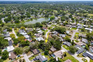 1218 Taylor Ave, Dunedin, FL 34698 - Photo 25