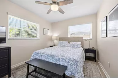 1218 Taylor Ave, Dunedin, FL 34698 - Photo 17