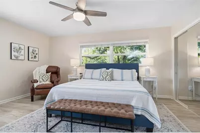 1218 Taylor Ave, Dunedin, FL 34698 - Photo 13