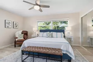 1218 Taylor Ave, Dunedin, FL 34698 - Photo 13