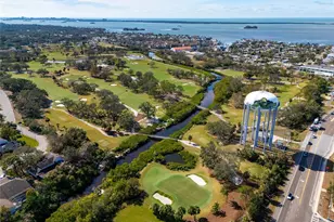 1218 Taylor Ave, Dunedin, FL 34698 - Photo 33