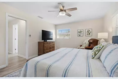 1218 Taylor Ave, Dunedin, FL 34698 - Photo 49